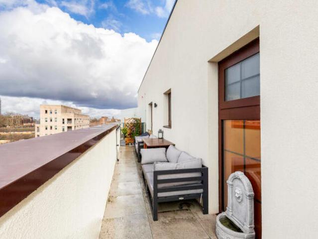 Property for rent in Cat Hill