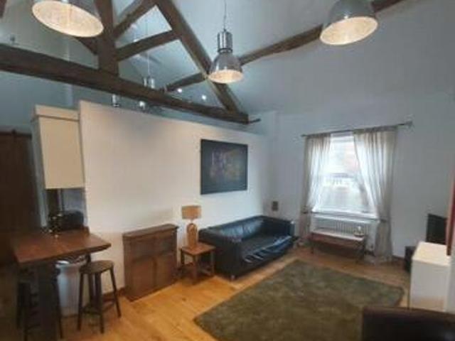 House for rent in Hoole, Two Mills