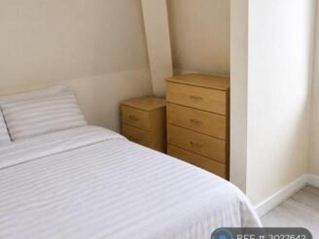 Flat for rent in Georgia, Greater Manchester