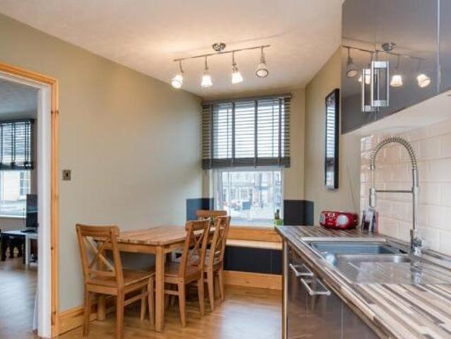 House for rent in Elsea Park, Barholm