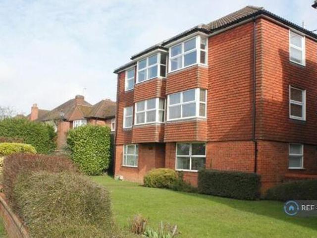 House for rent in Wooburn, Bourne End