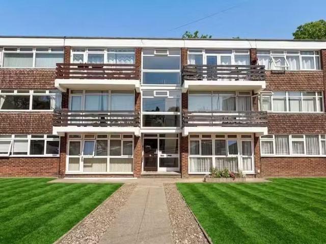 House for rent in Keston, Greater London