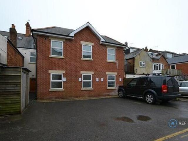 House for rent in Bournemouth