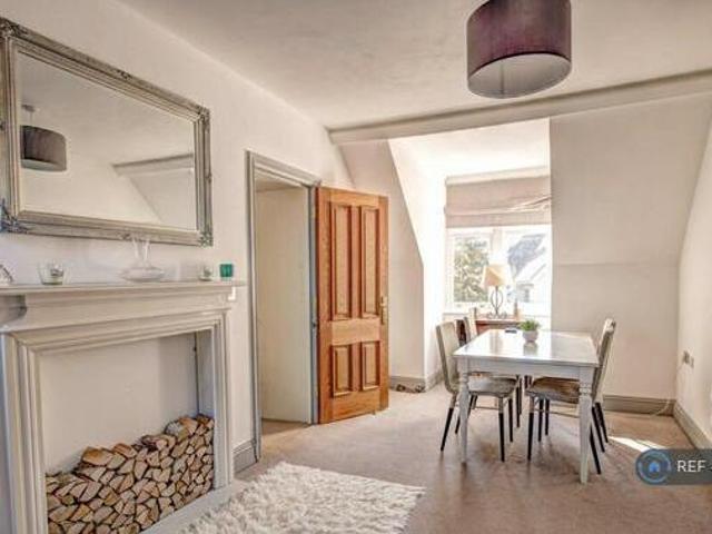 House for rent in Bournemouth