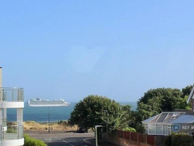 House for rent in Bournemouth