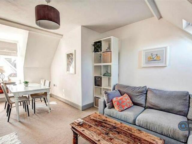 House for rent in Bournemouth