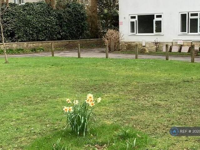House for rent in Bournemouth
