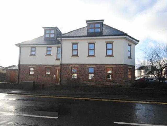 House for rent in Bournemouth