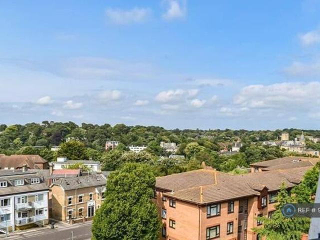 House for rent in Bournemouth