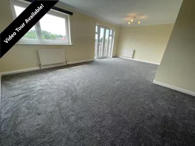 House for rent in Parkstone, Poole