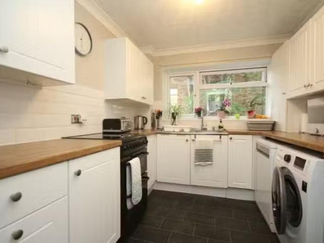 House for rent in Parkstone, Poole