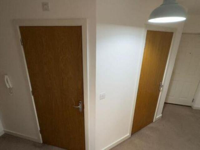 Flat for rent in West Yorkshire