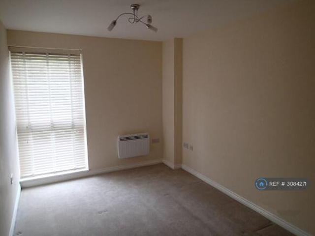 Flat for rent in Bower Ashton, Bristol