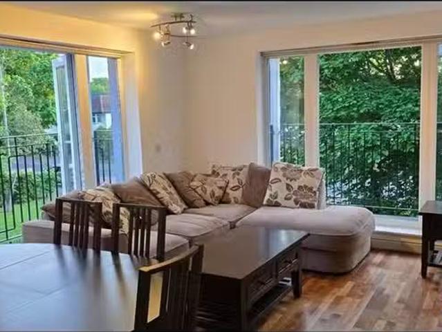 House for rent in Ruislip, Greater London