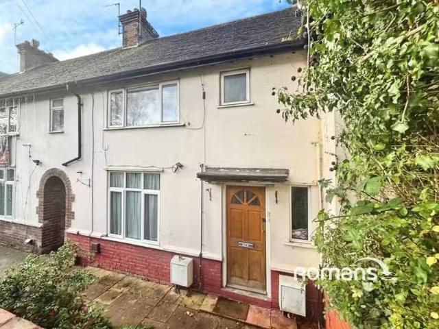 House for rent in Downley, Isle Of Man