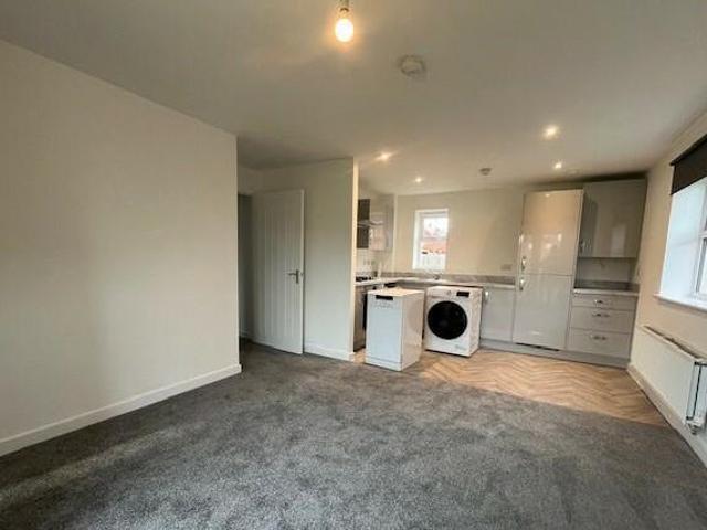House for rent in East Midlands