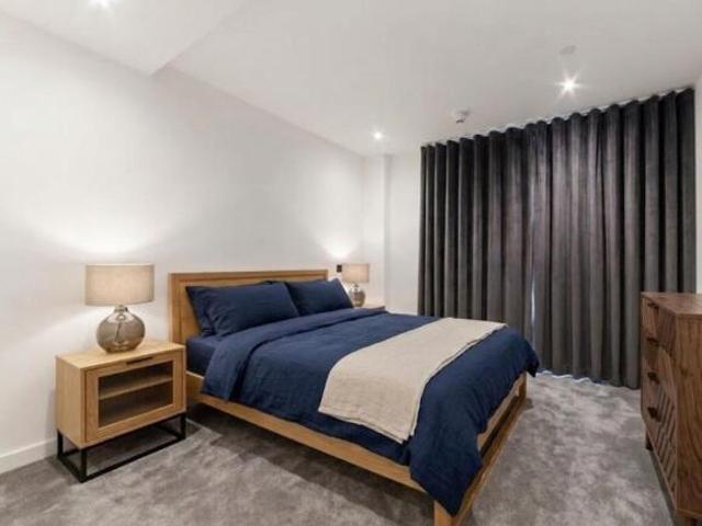 Flat for rent in Cat Hill