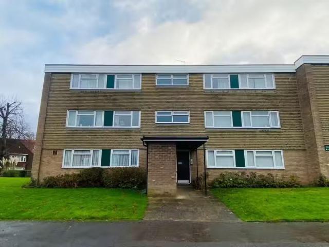 House for rent in Manton, Costhorpe