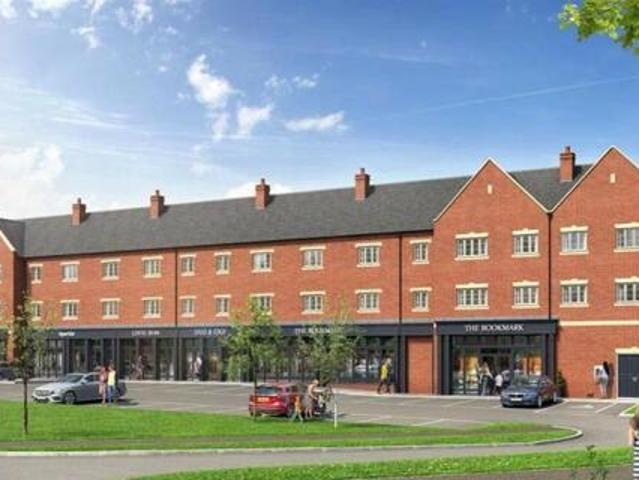 House for rent in Brackley, Northamptonshire