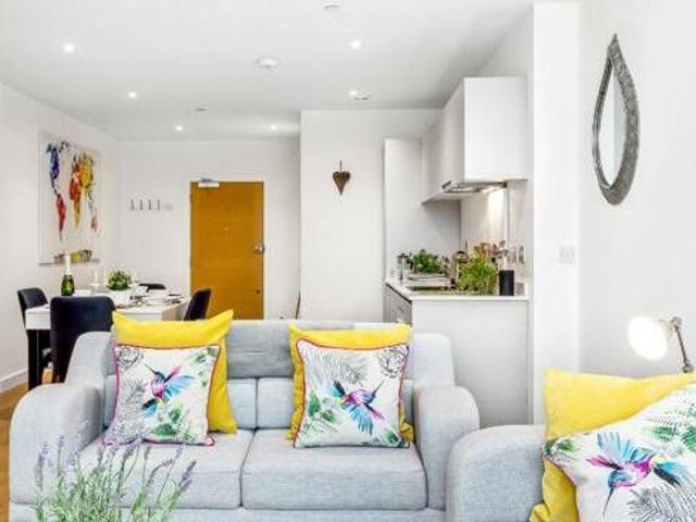 House for rent in Bracknell, Bracknell Forest