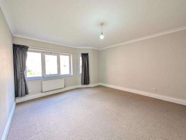 Flat for rent in Lakenham, East Bank