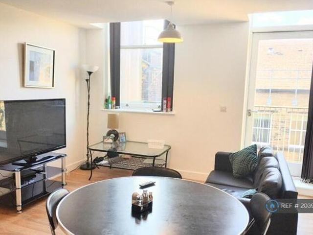 House for rent in West Yorkshire