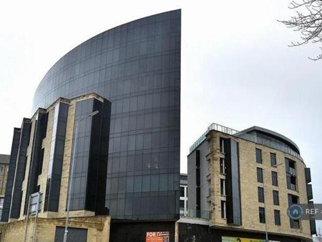 House for rent in West Yorkshire