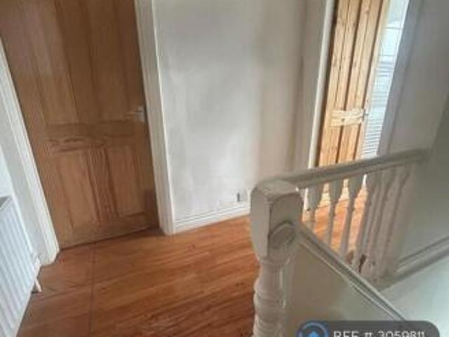 Flat for rent in Shipley, Bradford