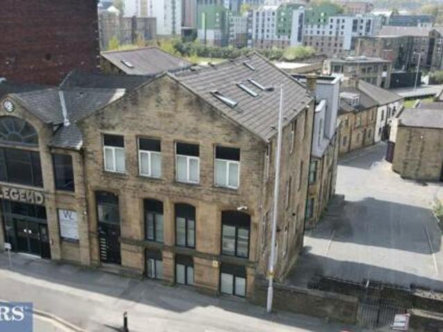 House for rent in West Yorkshire