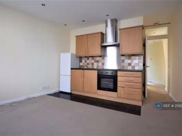House for rent in Shirehampton, Shirehampton