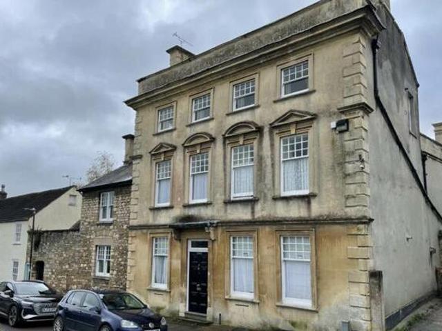 House for rent in School House, Gloucestershire