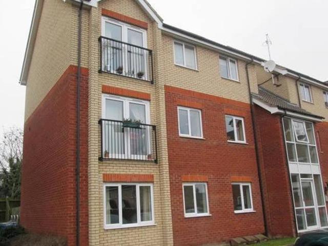 House for rent in Hertfordshire