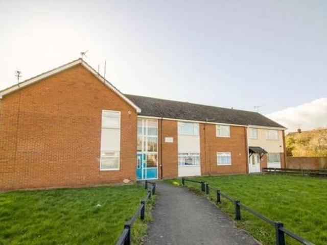 House for rent in Lyons, Greater London