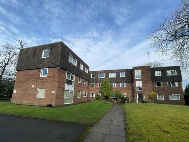 House for rent in Greater Manchester