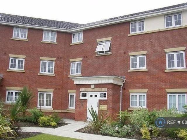 House for rent in Lancashire
