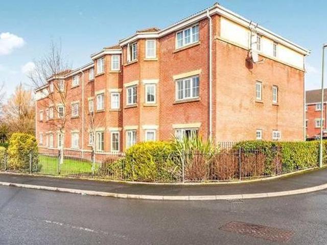 House for rent in Lancashire