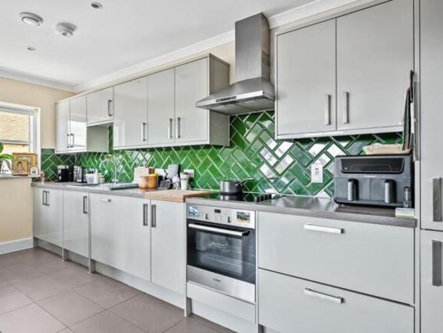 Flat for rent in Bexleyheath, Greater London