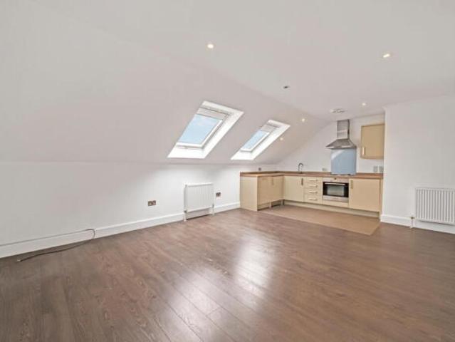 Flat for rent in Bexleyheath, Greater London