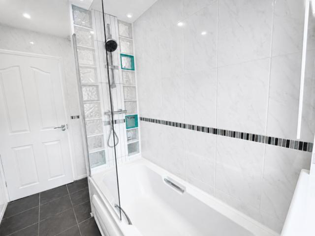 Flat for rent in Tile Hill, West Midlands