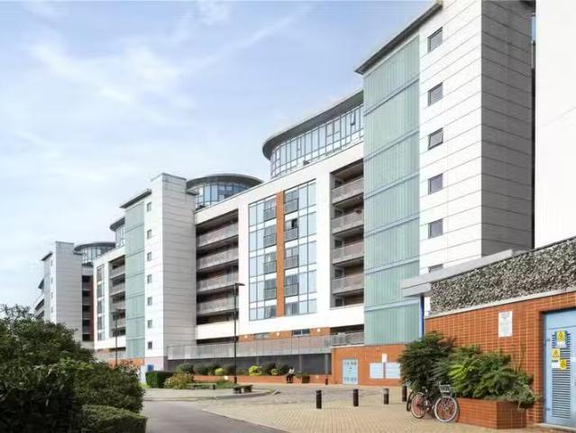 House for rent in London Borough of Hackney, Greater London