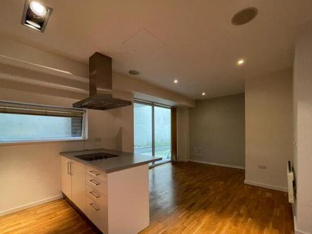 House for rent in New Boultham, Brayford