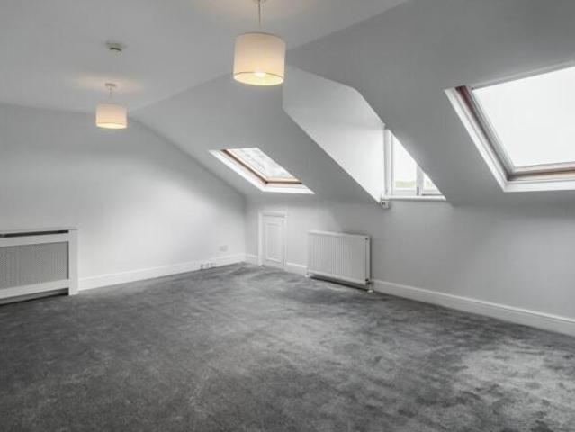 Flat for rent in Tufnell Park, Greater London