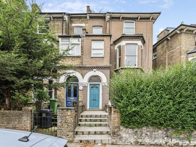 Flat for rent in Tufnell Park