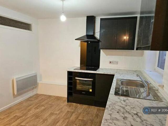 House for rent in Greater Manchester