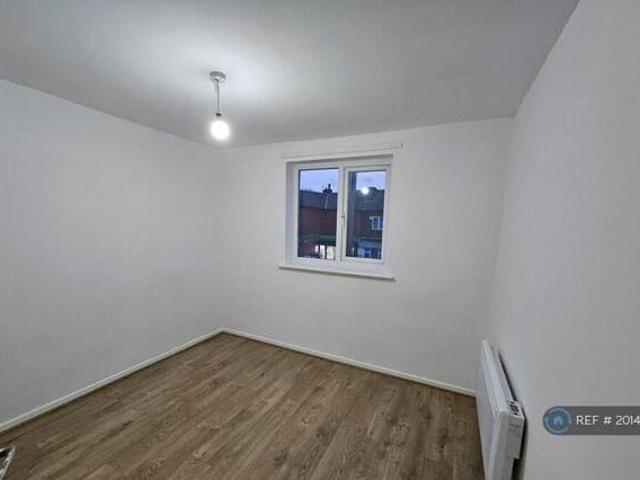 House for rent in Greater Manchester