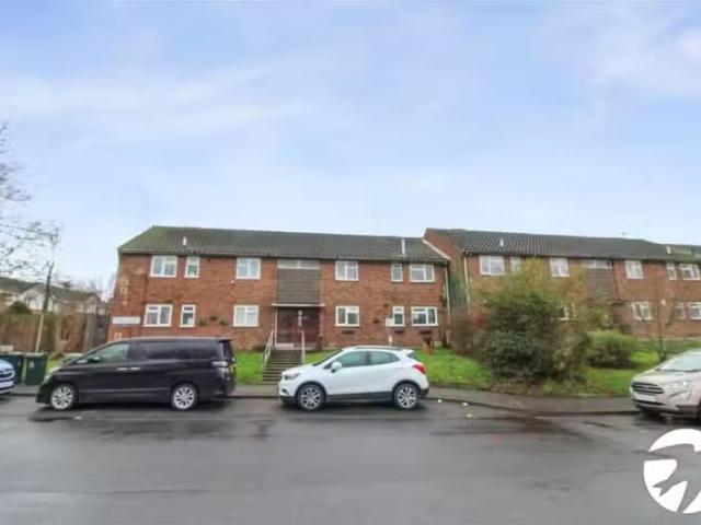 House for rent in Hamerton, Kent