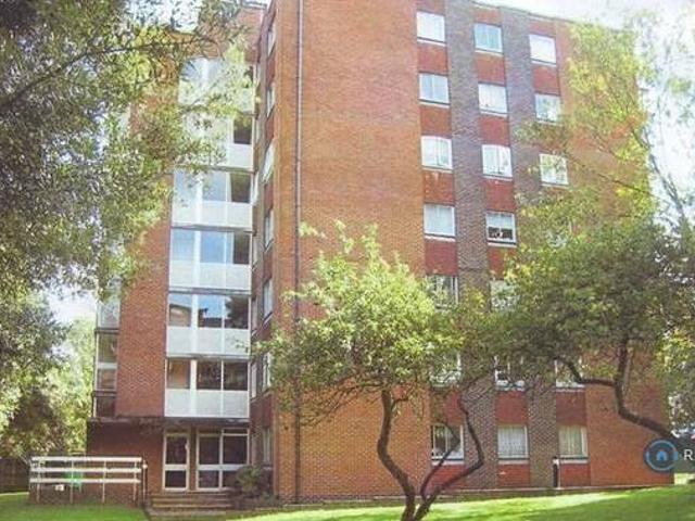House for rent in Surrey