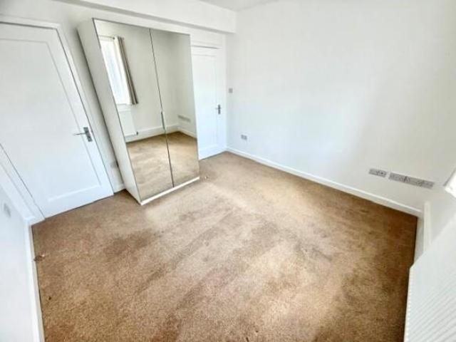 Flat for rent in Hendon, Greater London