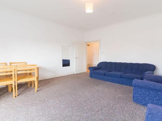 Flat for rent in Hendon