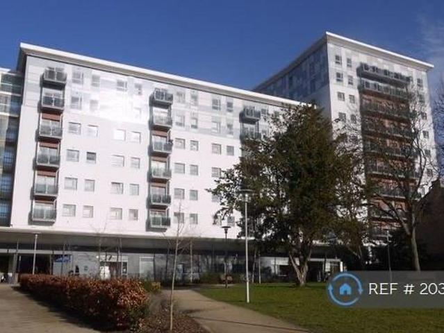 House for rent in Navestock Side, Essex